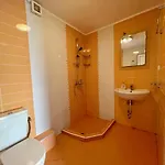 Daris 3* Szozopol
