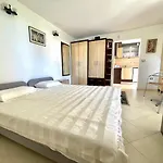 Daris 3* Szozopol