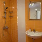 Daris Vendégház 3*
