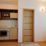 Vendégház Daris Szozopol