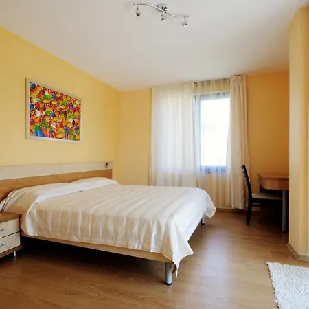 게스트하우스 Daris