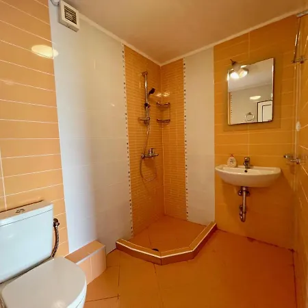 Daris 3* 索佐波尔